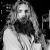 Artimus Pyle