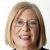 Elaine Smith