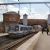 Former Manchester, South Junction and Altrincham Railway stations