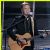 Caleb Lee Hutchinson