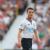 Scott Parker