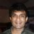 Abhijeet Satam