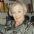 Halina Winiarska