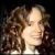 Melinda Cox