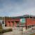 Science museums in Norway