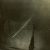 Astronomical objects discovered in 1965