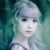 Songs with music by Mai Mizuhashi
