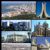 Historic sites in Algeria