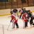 National Ringette League