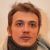 Andrey Shchipanov