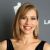 Meredith Monroe