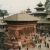 Royal residences in Nepal