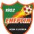 Sport in Kherson Oblast