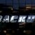 Backup