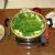 Japanese soups and stews