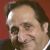 Al Molinaro