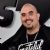 Noel Gugliemi