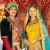 Indian historical television series