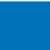 Office supply companies of the United States