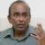 Malaysian people of Tamil descent