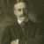 Harry Gordon Selfridge