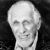 Jack Donner