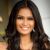 Janine Tugonon