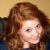 Amy Wren