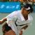 American sportspeople of Indian descent