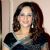 Rakshanda Khan