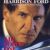 Film Theme: Hostage Situations