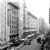 1933 architecture