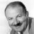 Lou Jacobi