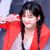 Lee Yoobi