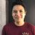 Jim Bacarro