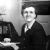 Carol Ryrie Brink