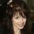 New Zealand women film producers