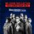 The Daily Show
