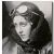 Amy Johnson