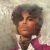Prince singles