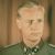 Hans Hermann Junge