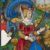 Constance of Castile, Duchess of Lancaster