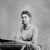 Beatrice Webb