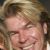 Olaf Menges