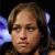 Janay Rice