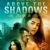 Above the Shadows