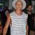 Ryan Ginns