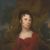 Juliana Westray
