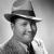 Jack Oakie