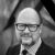 Pawel Adamowicz